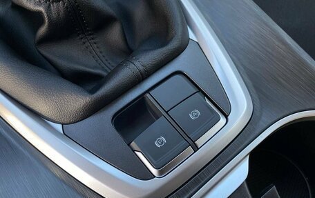 Haval Jolion, 2025 год, 1 999 000 рублей, 39 фотография