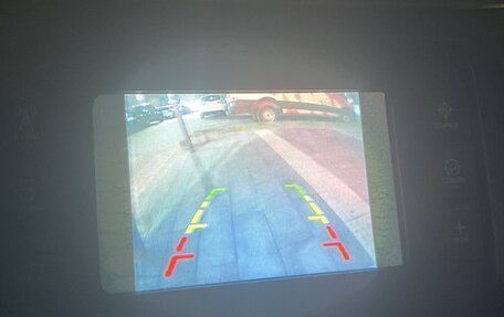 Jeep Cherokee, 2014 год, 1 700 000 рублей, 6 фотография