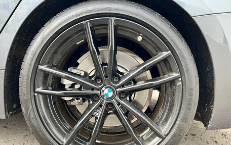 BMW 3 серия, 2019 год, 3 899 999 рублей, 12 фотография