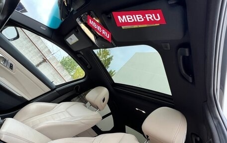 BMW 3 серия, 2019 год, 3 899 999 рублей, 8 фотография