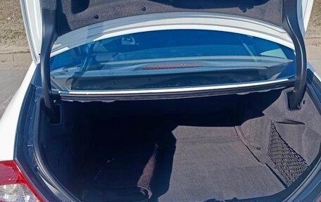 Mercedes-Benz CLS AMG, 2005 год, 2 150 000 рублей, 10 фотография