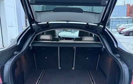 BMW X4, 2015 год, 2 300 000 рублей, 6 фотография