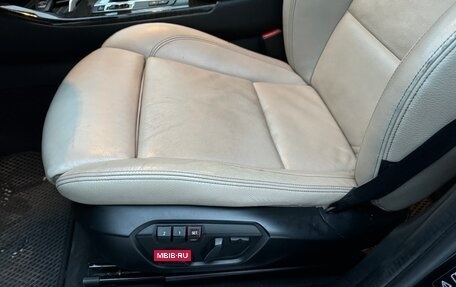 BMW X4, 2015 год, 2 300 000 рублей, 16 фотография