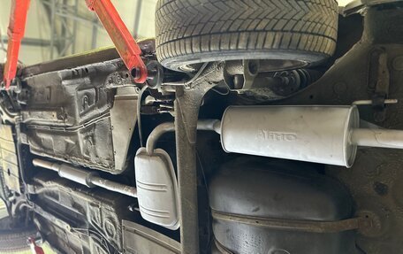 Volkswagen Passat B3, 1989 год, 165 000 рублей, 6 фотография