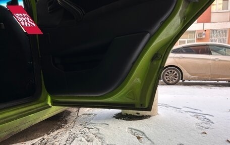 Volkswagen Passat B3, 1989 год, 165 000 рублей, 9 фотография