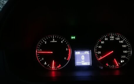 ЛуАЗ Patriot, 2018 год, 890 000 рублей, 12 фотография