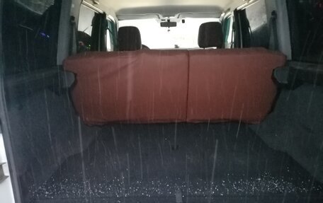 ЛуАЗ Patriot, 2018 год, 890 000 рублей, 19 фотография