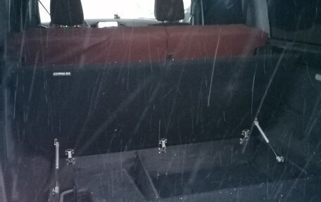 ЛуАЗ Patriot, 2018 год, 890 000 рублей, 20 фотография