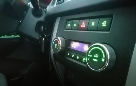 ЛуАЗ Patriot, 2018 год, 890 000 рублей, 23 фотография