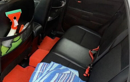 Citroen C4 Aircross, 2014 год, 950 000 рублей, 6 фотография