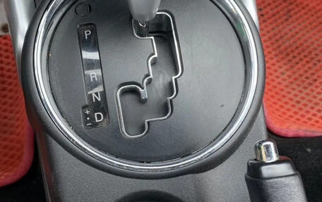 Citroen C4 Aircross, 2014 год, 950 000 рублей, 7 фотография