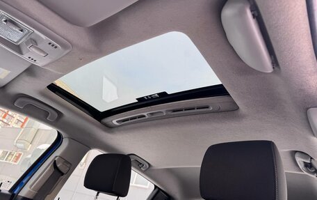 Chevrolet Aveo III, 2012 год, 620 000 рублей, 28 фотография