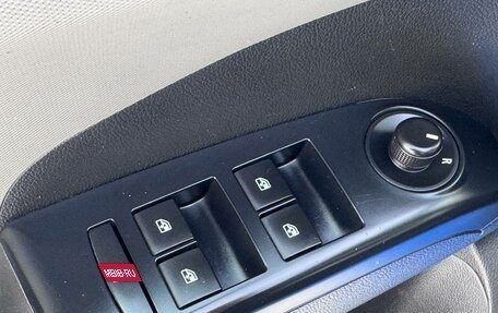 Chevrolet Aveo III, 2012 год, 620 000 рублей, 31 фотография