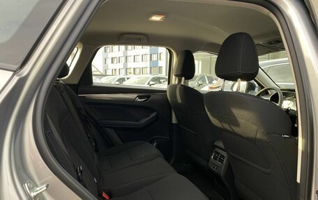 Haval Jolion, 2025 год, 2 399 000 рублей, 13 фотография