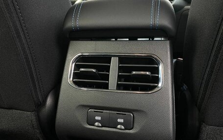 Haval Jolion, 2025 год, 2 399 000 рублей, 14 фотография