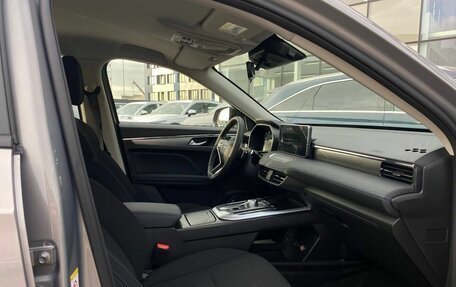 Haval Jolion, 2025 год, 2 399 000 рублей, 12 фотография