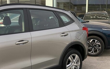 Haval Jolion, 2025 год, 2 399 000 рублей, 8 фотография