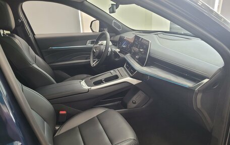 Haval F7, 2025 год, 3 599 000 рублей, 6 фотография