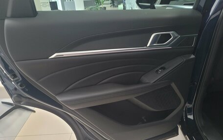 Haval F7, 2025 год, 3 599 000 рублей, 5 фотография