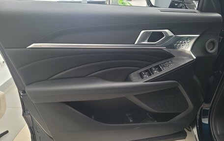 Haval F7, 2025 год, 3 599 000 рублей, 3 фотография