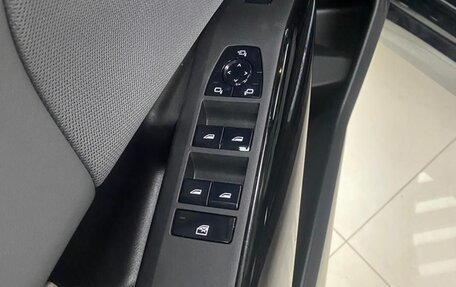 BMW X3, 2025 год, 7 450 000 рублей, 8 фотография