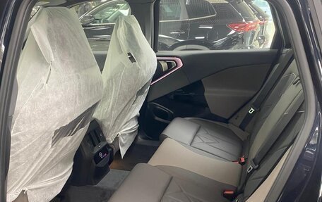 BMW X3, 2025 год, 7 450 000 рублей, 9 фотография