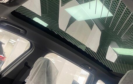 BMW X3, 2025 год, 7 450 000 рублей, 10 фотография