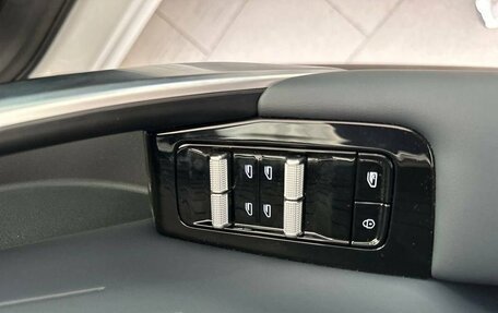 Geely Atlas, 2025 год, 3 717 190 рублей, 14 фотография