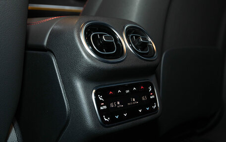 Mercedes-Benz GLC Coupe AMG, 2025 год, 11 700 000 рублей, 20 фотография