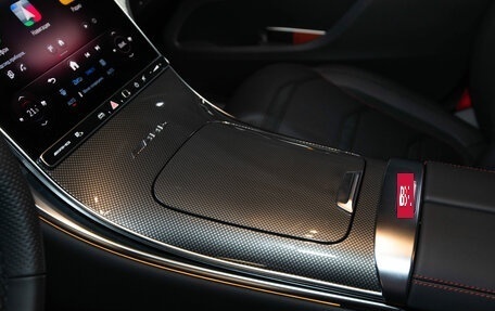 Mercedes-Benz GLC Coupe AMG, 2025 год, 11 700 000 рублей, 14 фотография