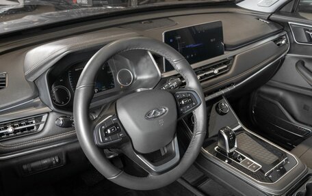 Chery Tiggo 8 I, 2023 год, 2 133 000 рублей, 5 фотография