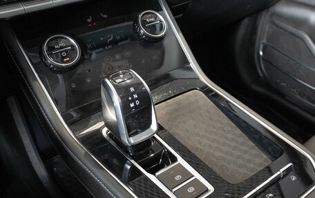 Chery Tiggo 8 I, 2023 год, 2 133 000 рублей, 6 фотография