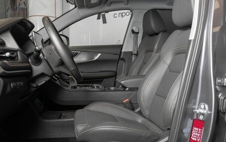 Chery Tiggo 8 I, 2023 год, 2 133 000 рублей, 9 фотография