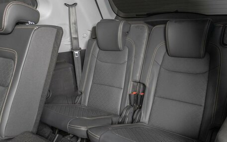 Chery Tiggo 8 I, 2023 год, 2 133 000 рублей, 11 фотография