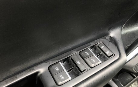 Geely Atlas I, 2018 год, 1 662 500 рублей, 5 фотография