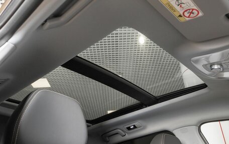 Chery Tiggo 8 I, 2023 год, 2 133 000 рублей, 13 фотография