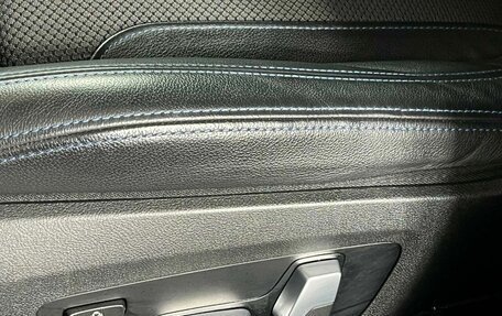 BMW X3, 2021 год, 4 499 000 рублей, 19 фотография