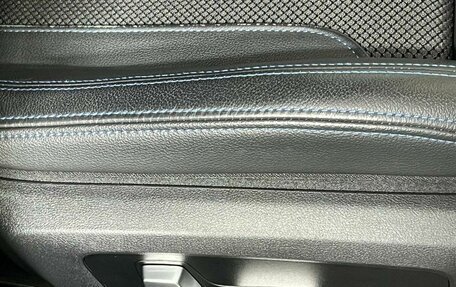 BMW X3, 2021 год, 4 499 000 рублей, 31 фотография