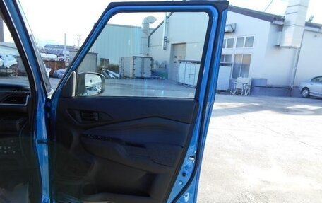 Suzuki Solio, 2023 год, 979 000 рублей, 10 фотография