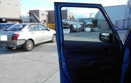 Suzuki Solio, 2023 год, 979 000 рублей, 16 фотография