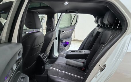 Volkswagen Golf VIII, 2021 год, 1 890 000 рублей, 6 фотография