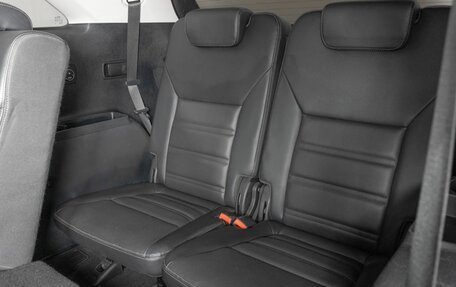 KIA Sorento II рестайлинг, 2018 год, 2 950 000 рублей, 11 фотография