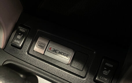 Subaru Forester, 2015 год, 1 709 000 рублей, 16 фотография