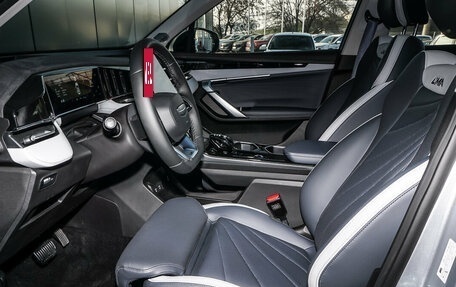 Geely Atlas, 2025 год, 3 917 190 рублей, 7 фотография