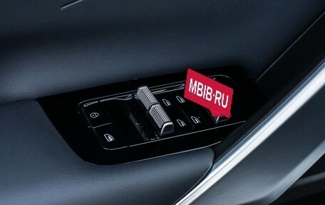 Geely Atlas, 2025 год, 3 917 190 рублей, 10 фотография