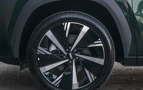 Geely Atlas, 2025 год, 3 917 190 рублей, 20 фотография