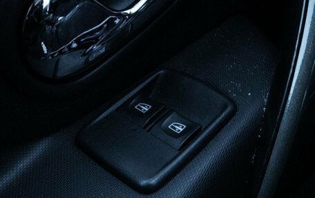 Renault Sandero II рестайлинг, 2020 год, 1 319 000 рублей, 11 фотография