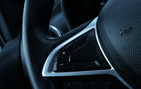 Renault Sandero II рестайлинг, 2020 год, 1 319 000 рублей, 13 фотография