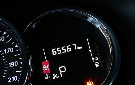 Renault Sandero II рестайлинг, 2020 год, 1 319 000 рублей, 16 фотография