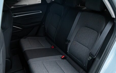 Geely Emgrand, 2023 год, 1 749 000 рублей, 16 фотография